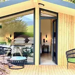 Pri Nas Apartamento