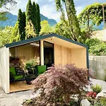 Pri Nas Apartamento *