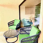 Pri Nas Kobarid