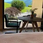 Apartamento Pri Nas *