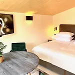 Apartamento Pri Nas