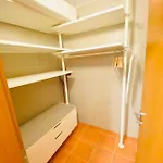 Pri Nas *