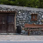 Appartement Pri Nas Kobarid