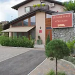 Appartement Pri Nas