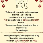 Pri Nas Apartamento Kobarid