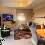 Pri Nas Apartamento