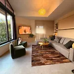 Pri Nas