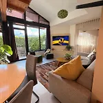 Apartamento Pri Nas Kobarid