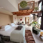 Pri Nas *