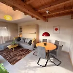 Pri Nas Appartement *