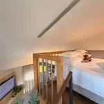 Pri Nas Apartmán *
