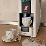 Pri Nas Apartmán Kobarid