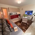 Pri Nas * Kobarid