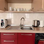 Pri Nas Appartement