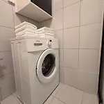 Pri Nas Apartamento *