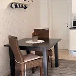 Pri Nas Apartamento Kobarid