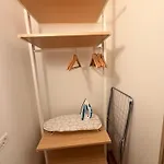Apartamento Pri Nas