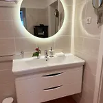 Pri Nas Apartamento *