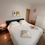 Apartamento Pri Nas
