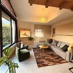 Pri Nas Apartmán