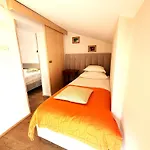 Apartmán Pri Nas Kobarid