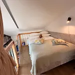 Apartamento Pri Nas *