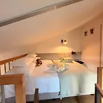 Pri Nas Apartamento *