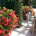 Appartement Pri Nas Kobarid