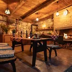 Apartamento Pri Nas *