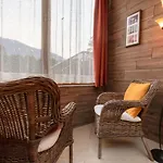 Apartamento Pri Nas