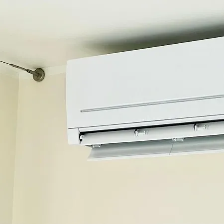 Pri Nas Apartmán