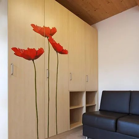 Pri Nas Apartmán
