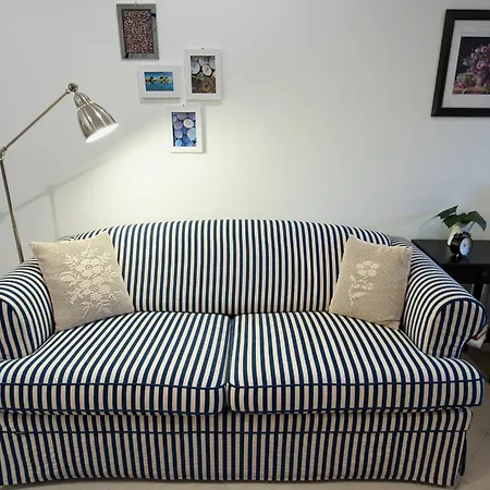 Pri Nas Кобарид