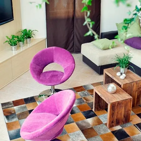 Daire Pri Nas Kobarid