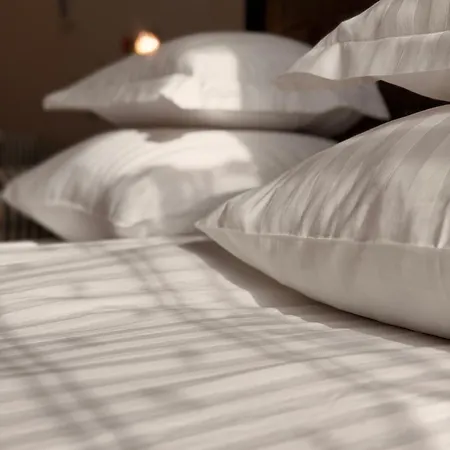 Apartman Pri Nas Kobarid