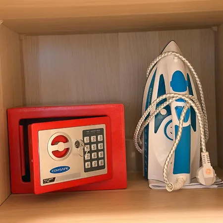 Apartamento Pri Nas Kobarid