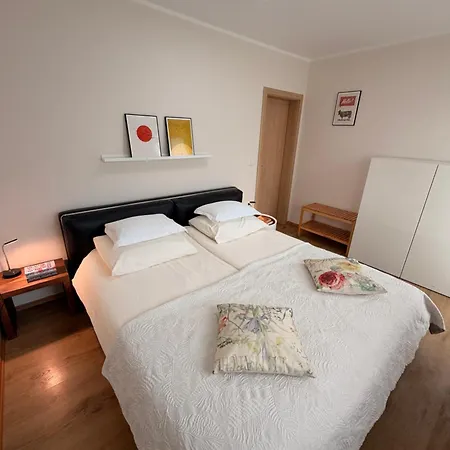 Apartman Pri Nas