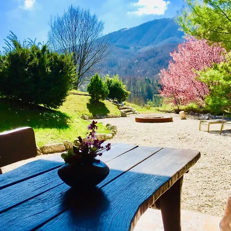 普利纳思公寓酒店 * 科巴里德