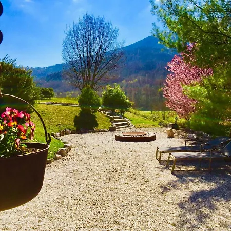 公寓 普利纳思公寓酒店 科巴里德