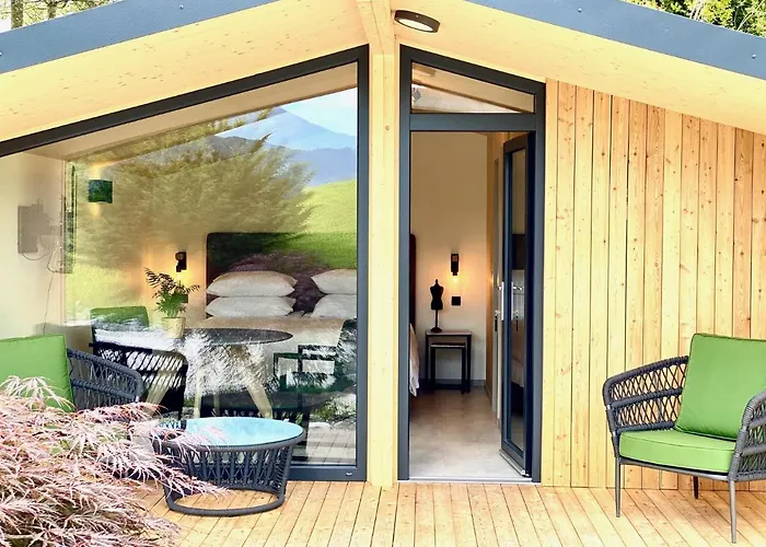 Pri Nas Διαμέρισμα