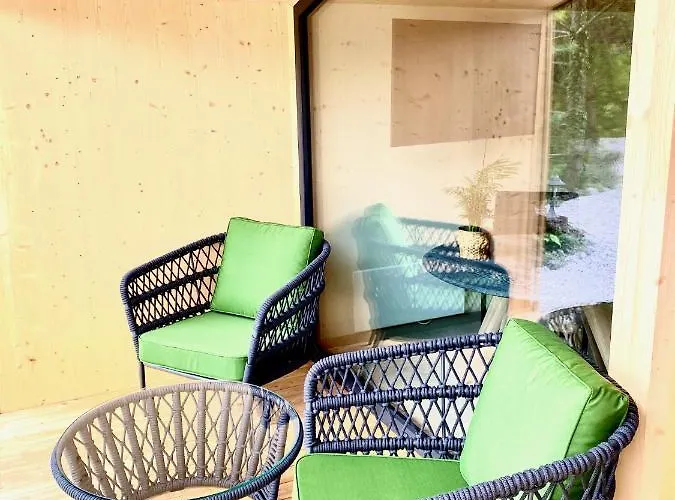 Pri Nas Кобарид