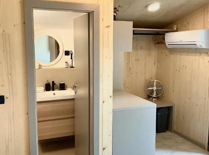 Pri Nas * Кобарид