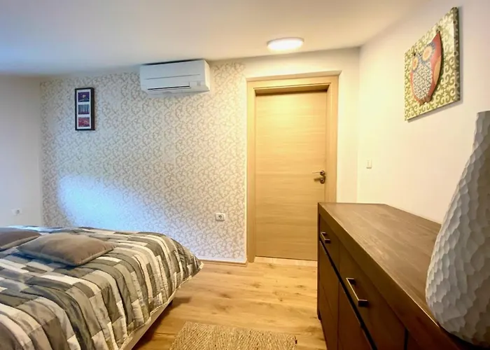 Pri Nas * Кобарид