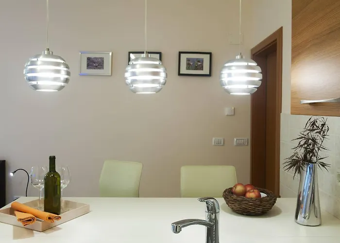 Pri Nas Кобарид