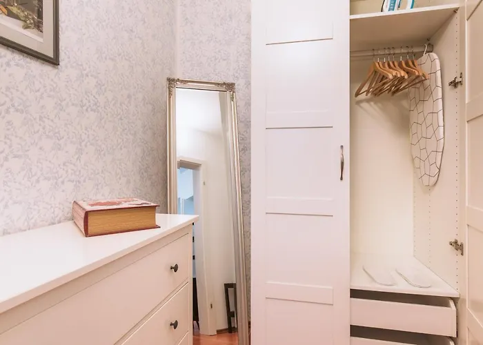 Pri Nas * Кобарид