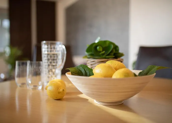 Pri Nas * Кобарид