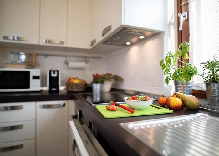 Pri Nas Кобарид